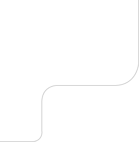 Vector-curved-line