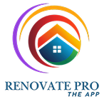 renovet-logo