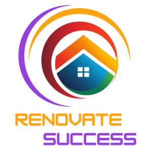 renovet-logo
